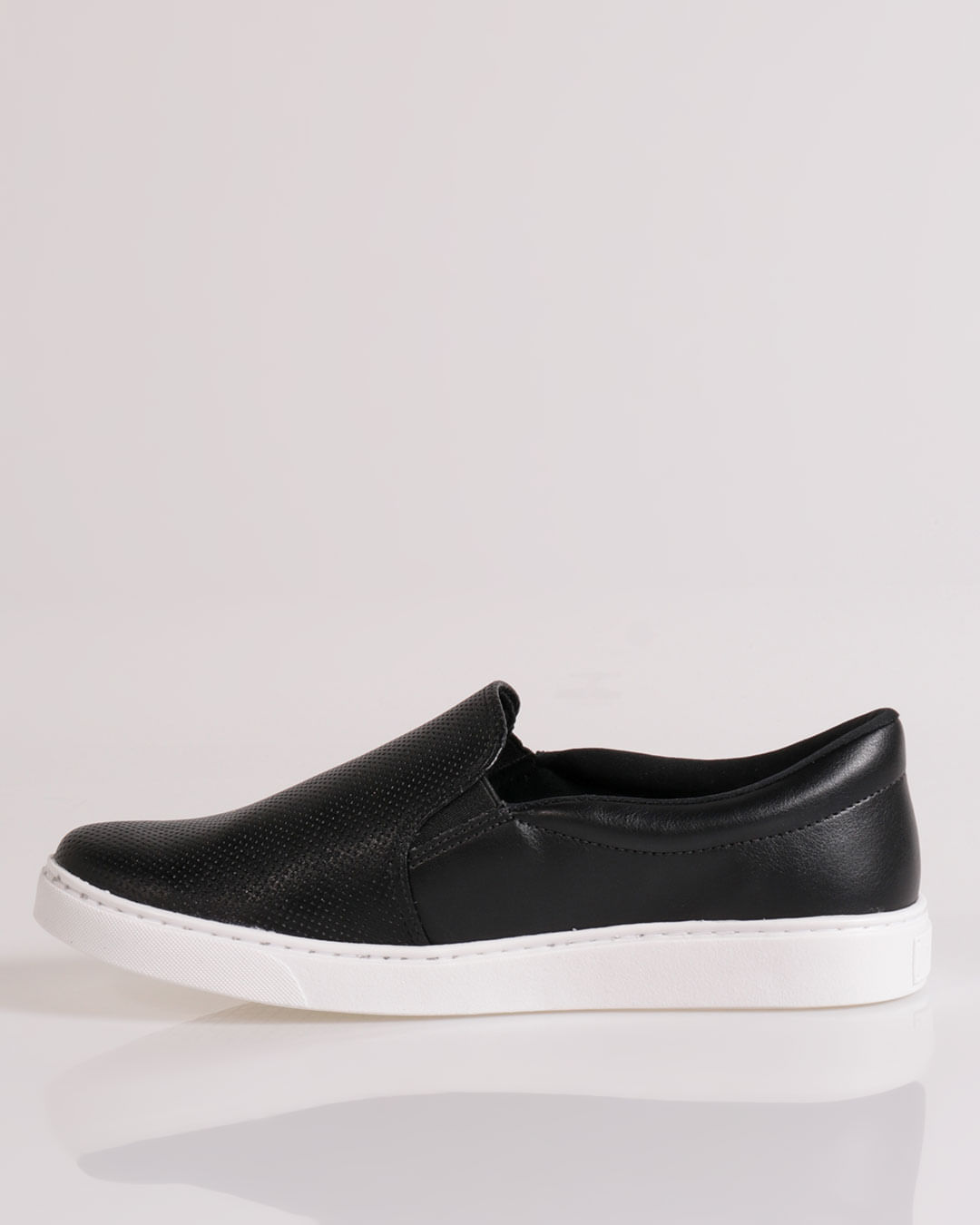 Slipon-20-12407-Sv20-Preto---Preto