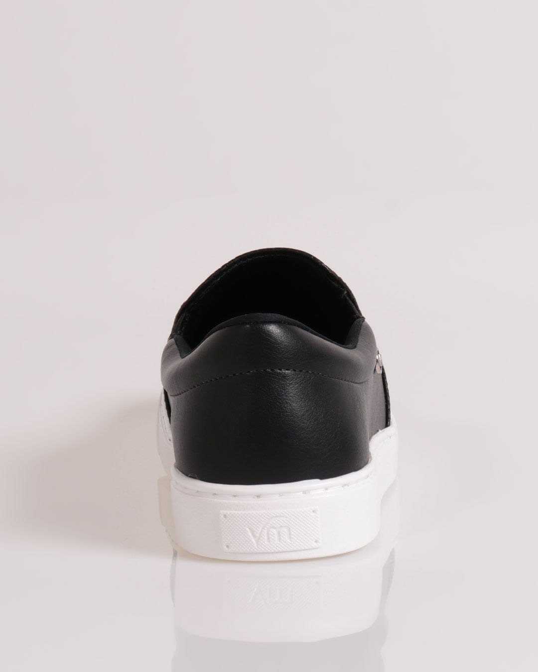 Slipon-20-12407-Sv20-Preto---Preto