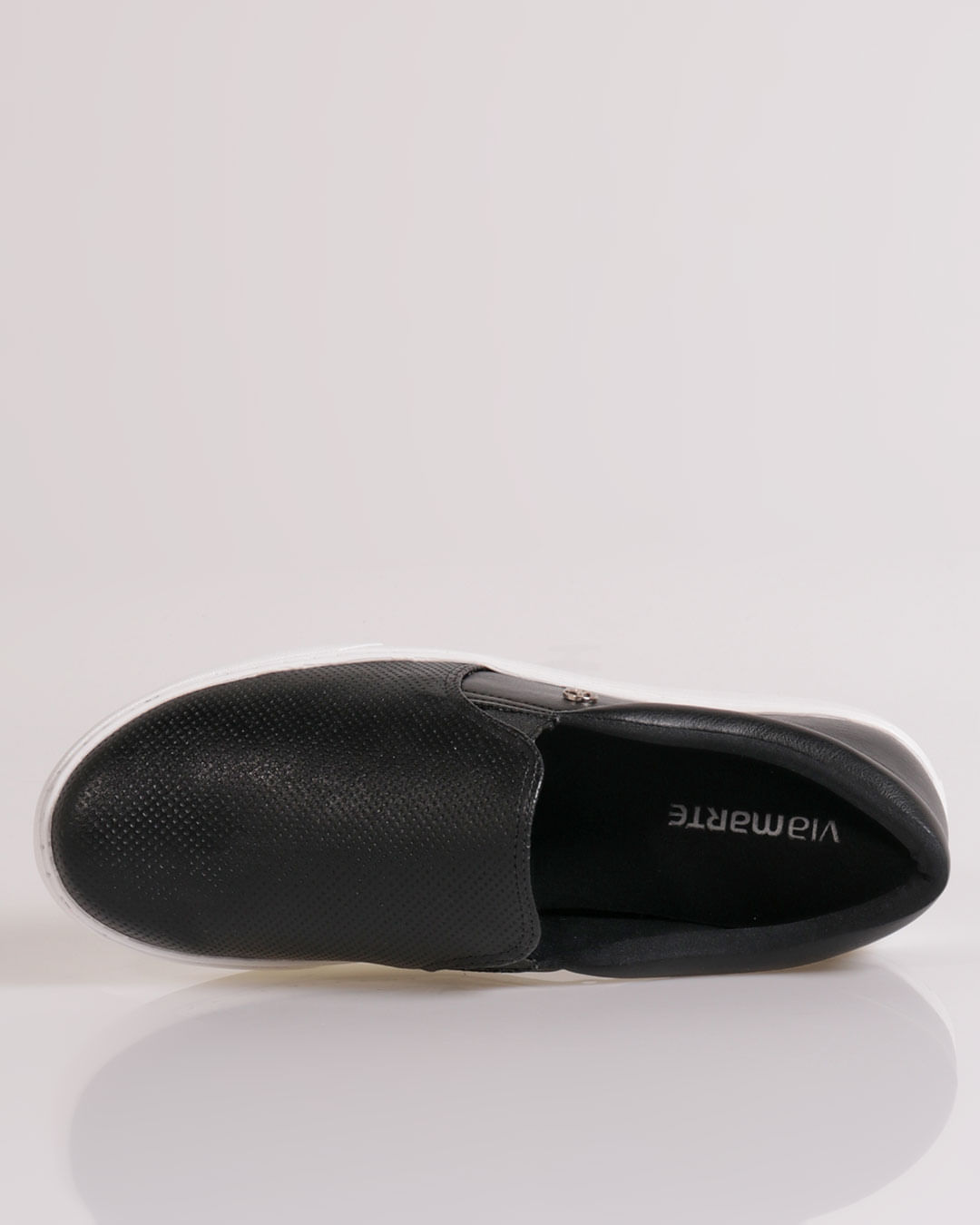 Slipon-20-12407-Sv20-Preto---Preto