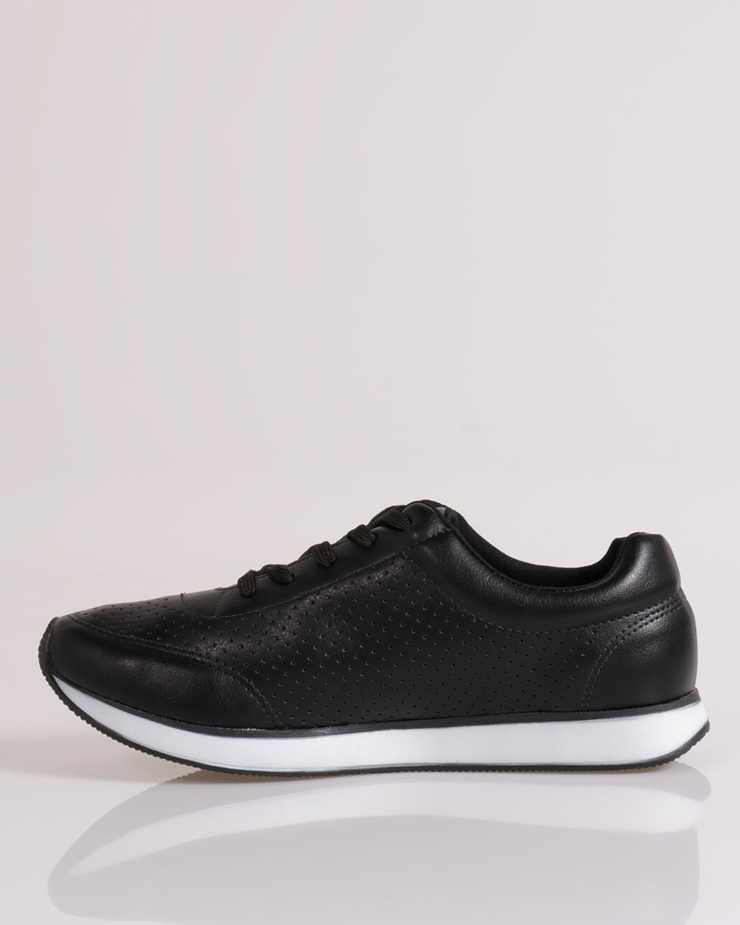 Ten-Cas-17-16501-Napa-Sv19-Preto---Preto