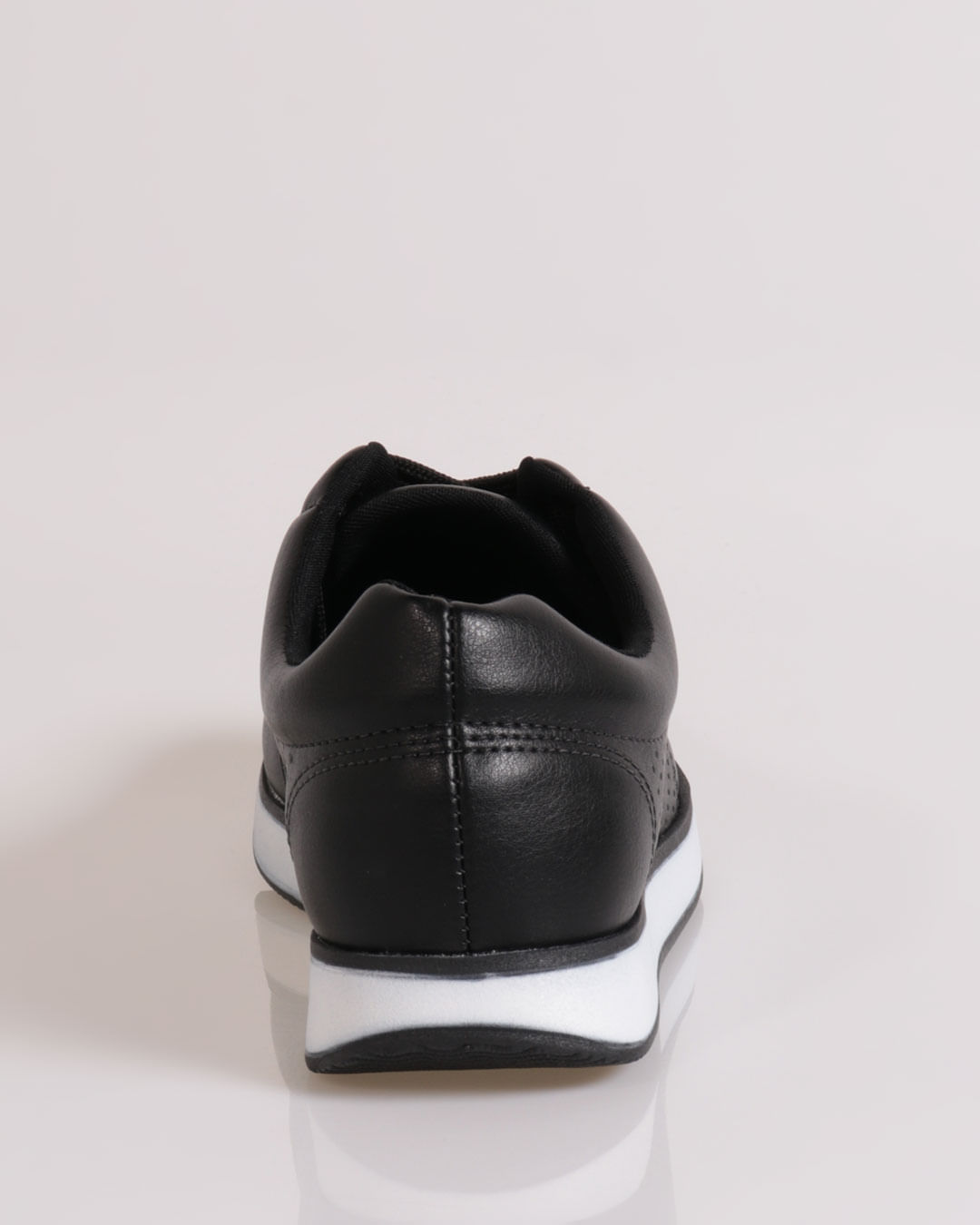 Ten-Cas-17-16501-Napa-Sv19-Preto---Preto