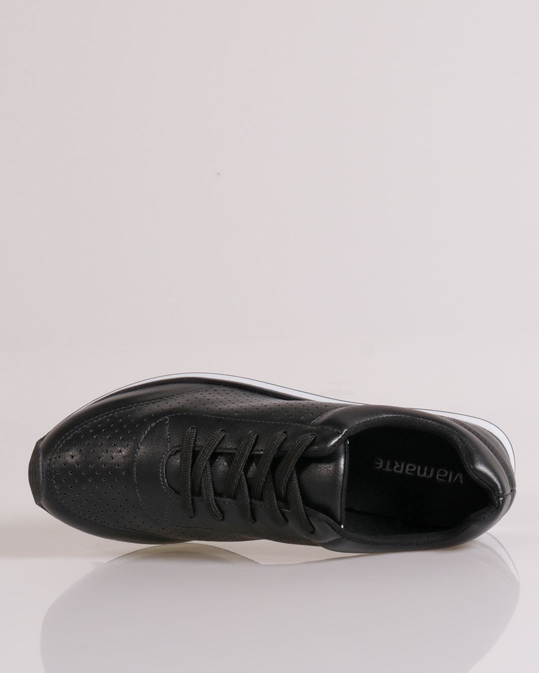 Ten-Cas-17-16501-Napa-Sv19-Preto---Preto
