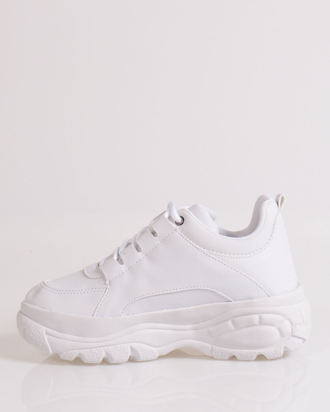 Ten-Mod-I207140-Buffalo-Branco---Branco