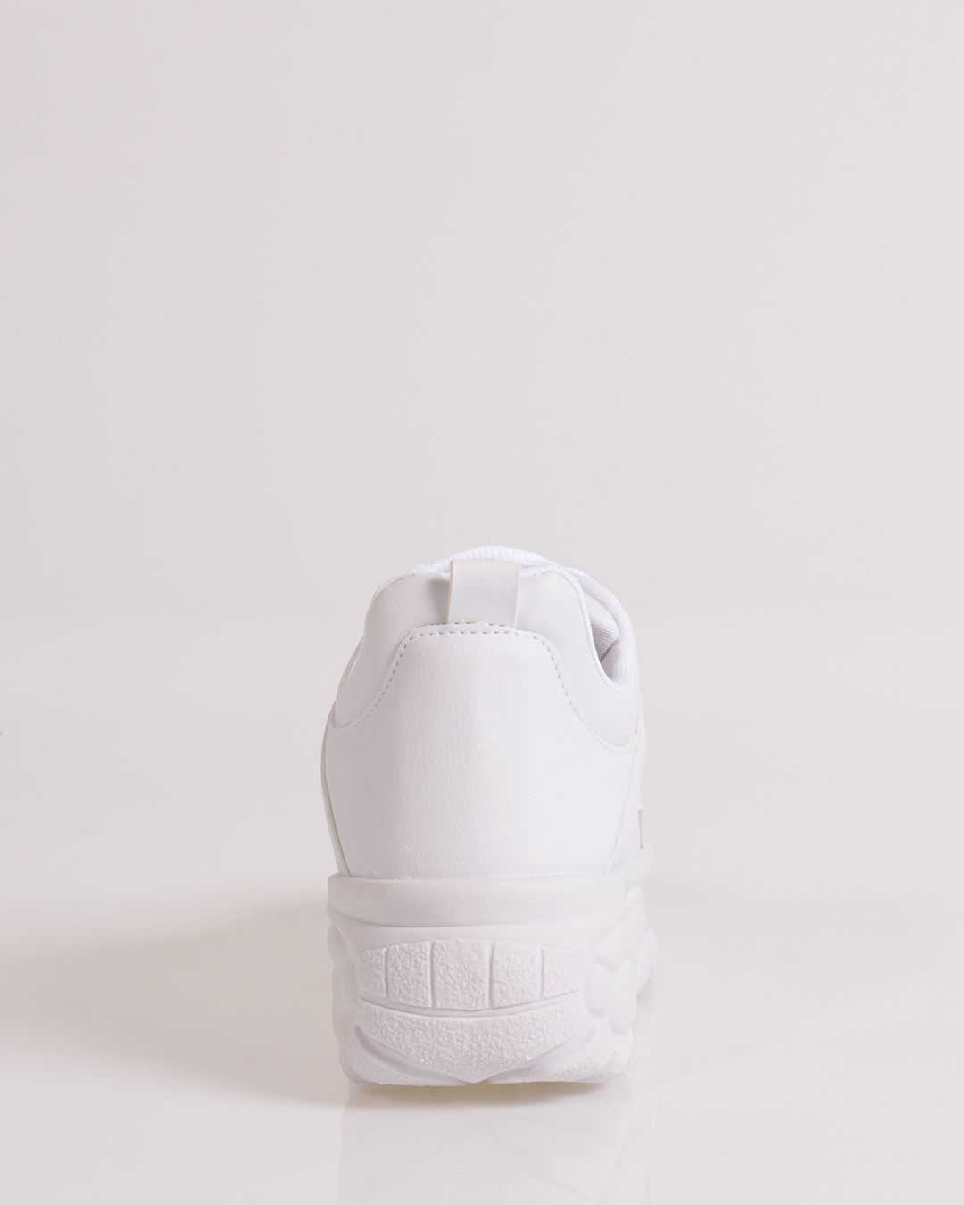 Ten-Mod-I207140-Buffalo-Branco---Branco