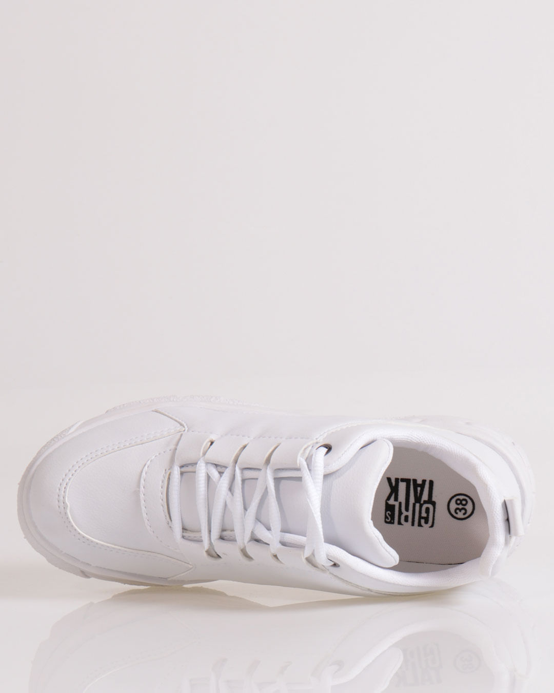 Ten-Mod-I207140-Buffalo-Branco---Branco