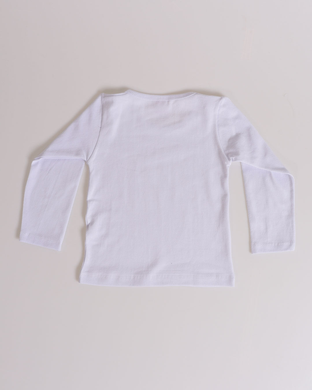 Blusa-Ml-Basica-F13---Branco