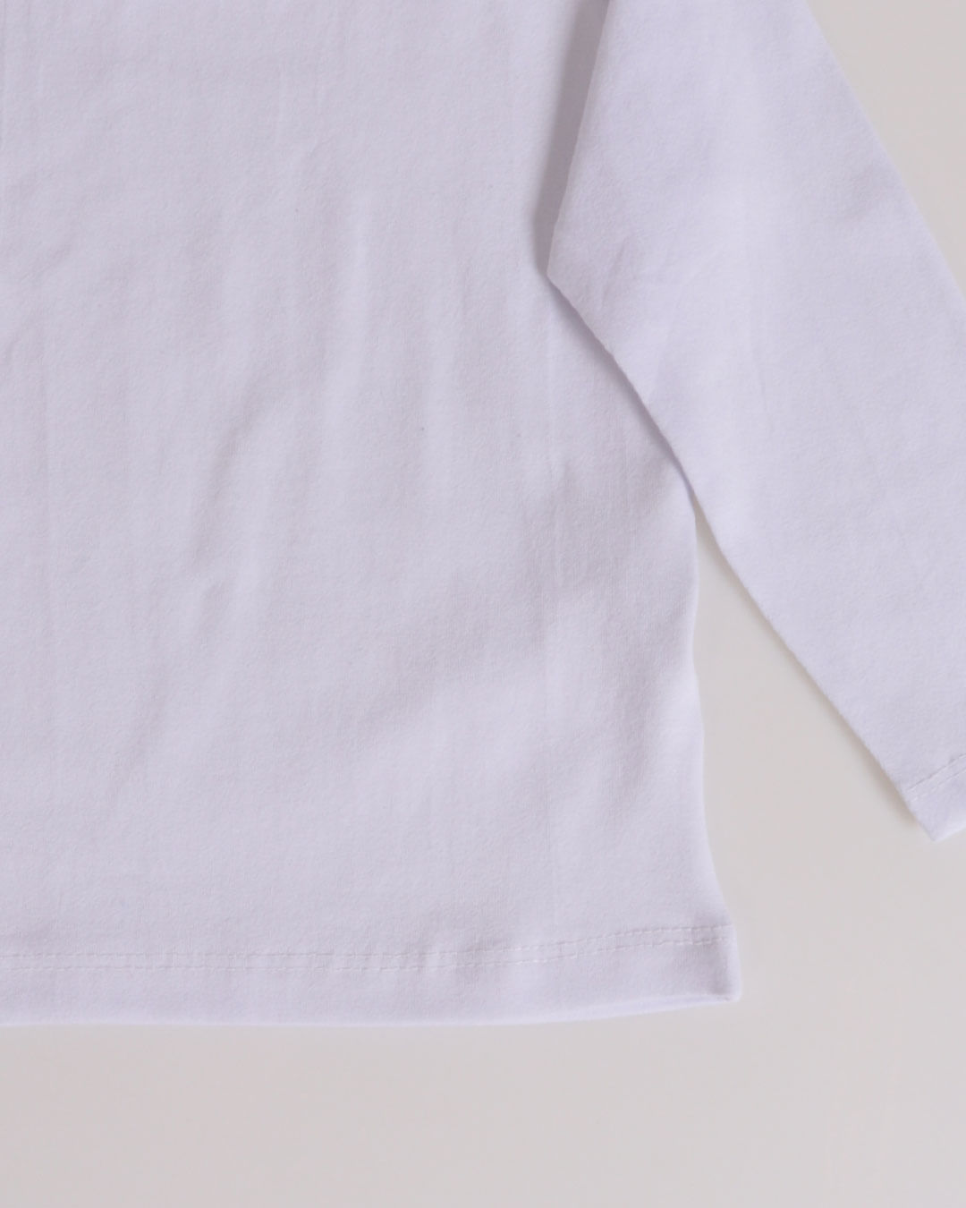 Blusa-Ml-Basica-F13---Branco