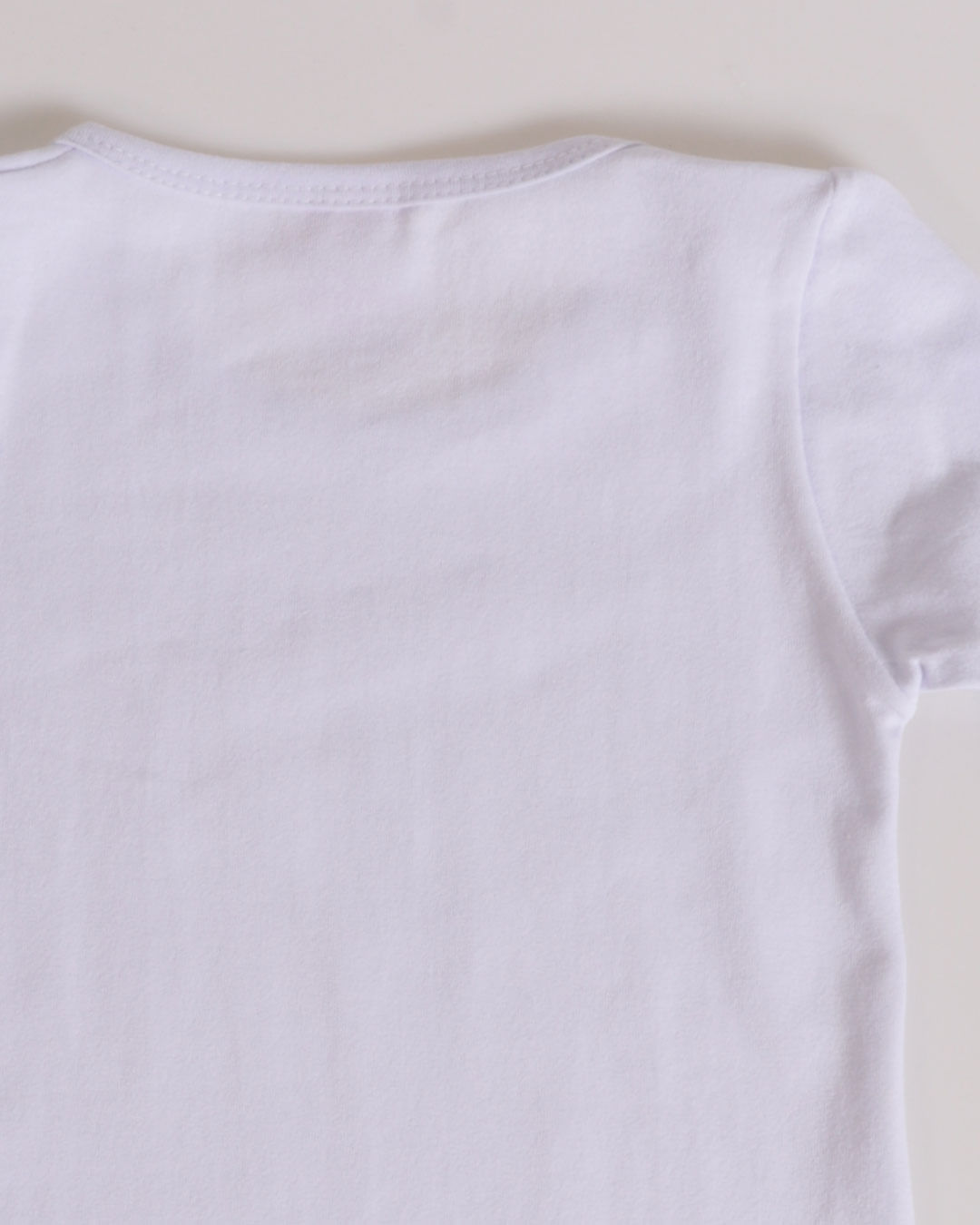 Blusa-Ml-Basica-F13---Branco