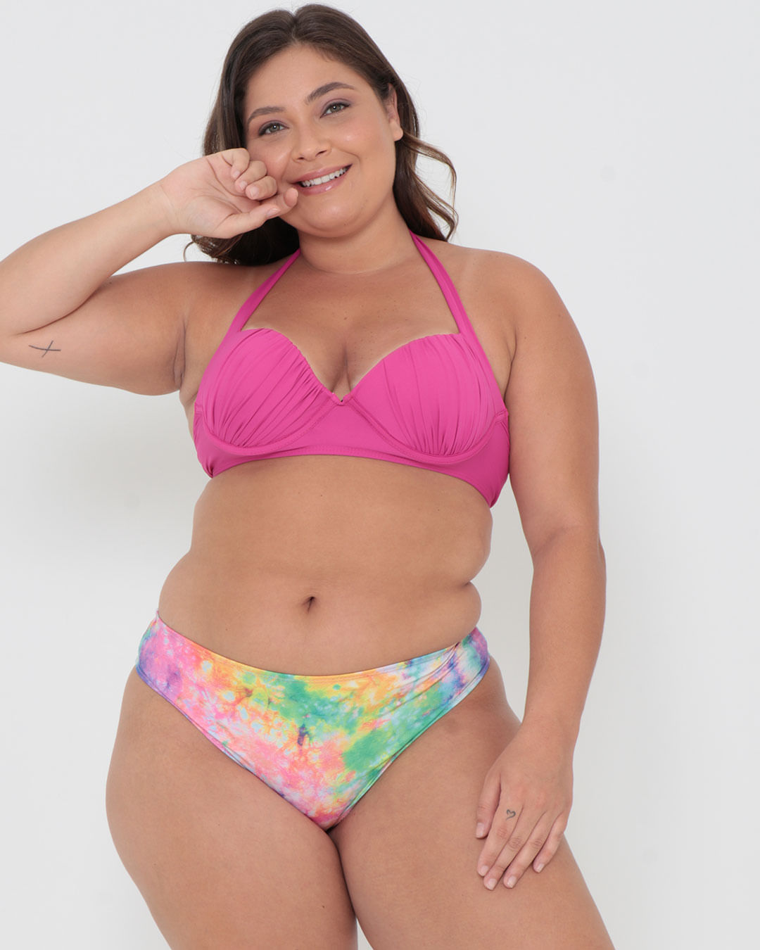 Top-Tg-Drapeado-Liso2503077---Rosa-Medio