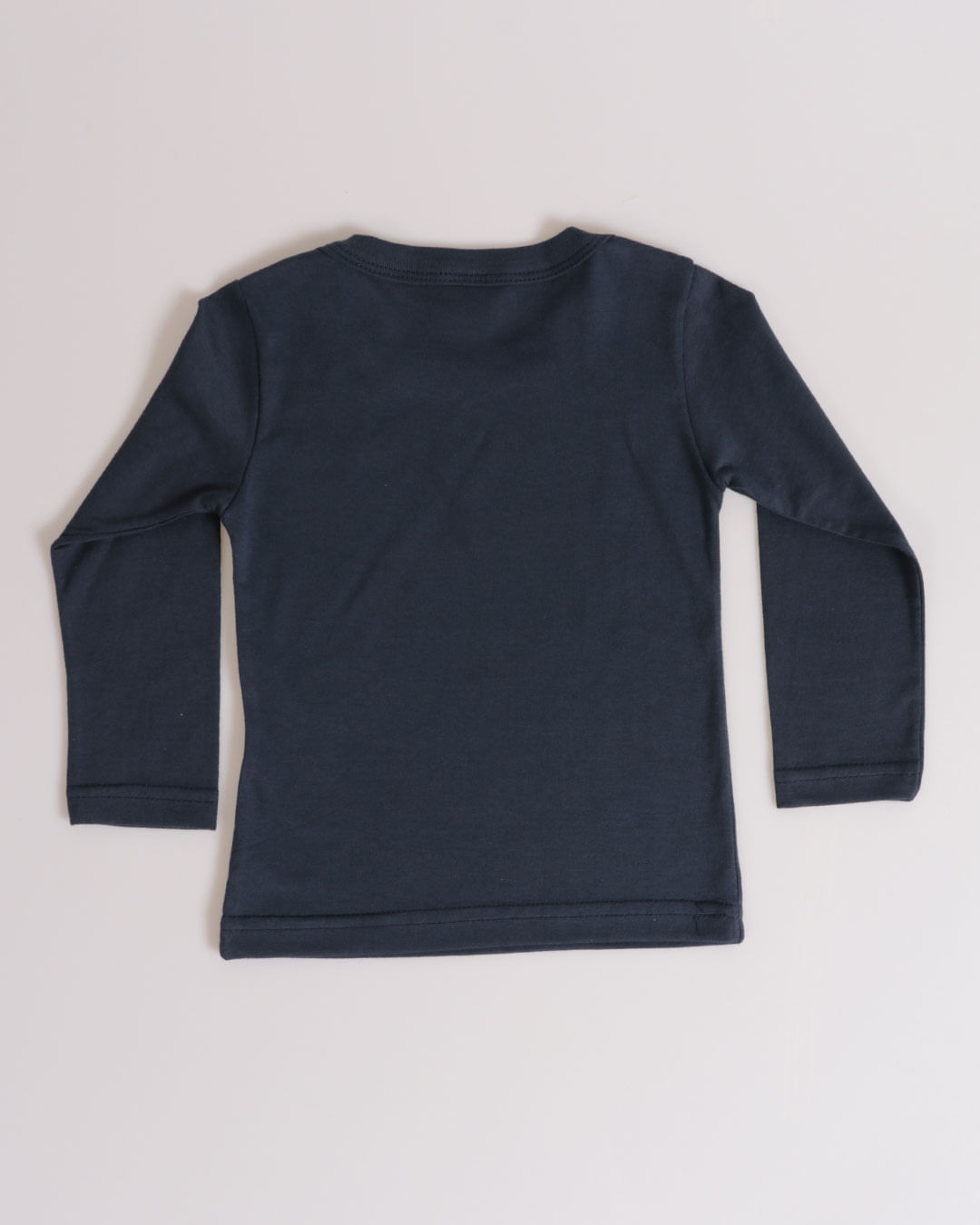 Camiseta-Ml-Vaulas-M12---Azul-Escuro