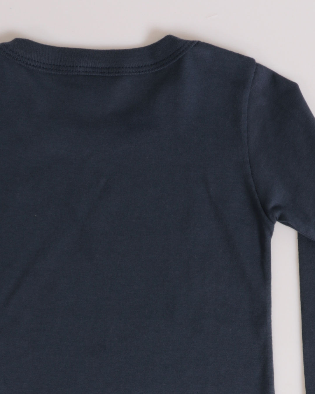 Camiseta-Ml-Vaulas-M12---Azul-Escuro