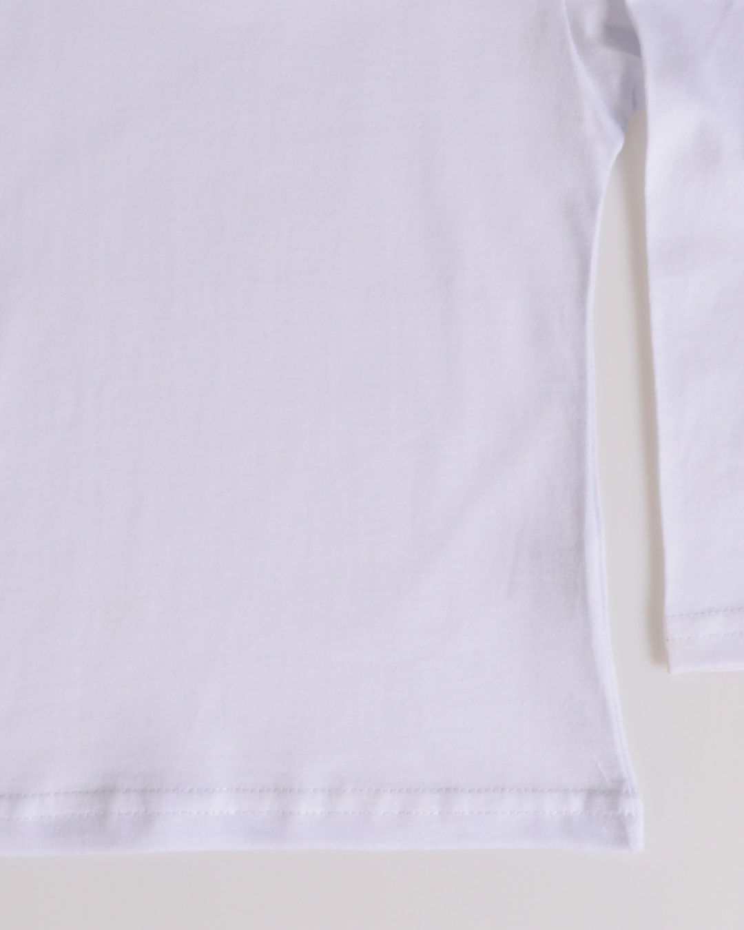 Camiseta-Ml-Vaulas-M12---Branco