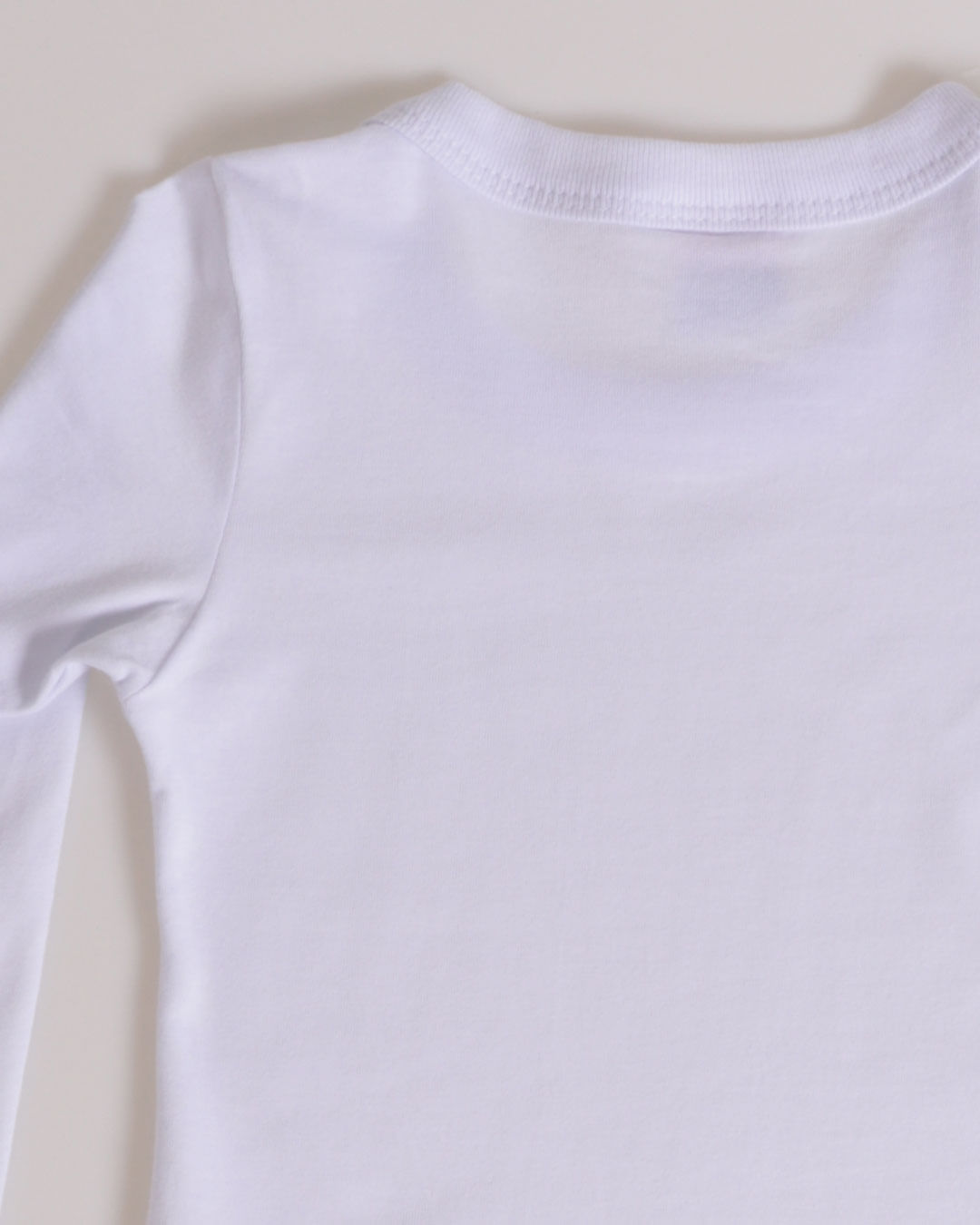Camiseta-Ml-Vaulas-M12---Branco