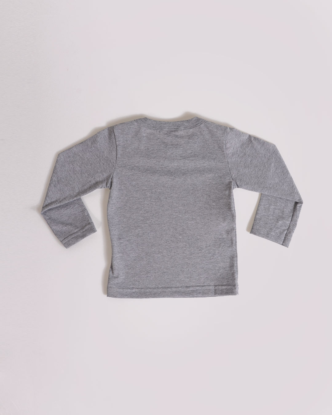 Camiseta-Ml-Vaulas-M12---Cinza-Claro