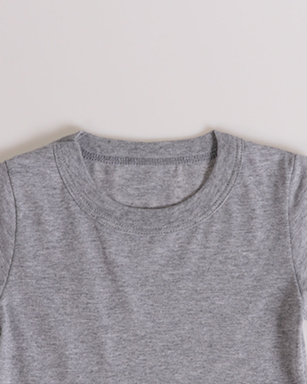 Camiseta-Ml-Vaulas-M12---Cinza-Claro
