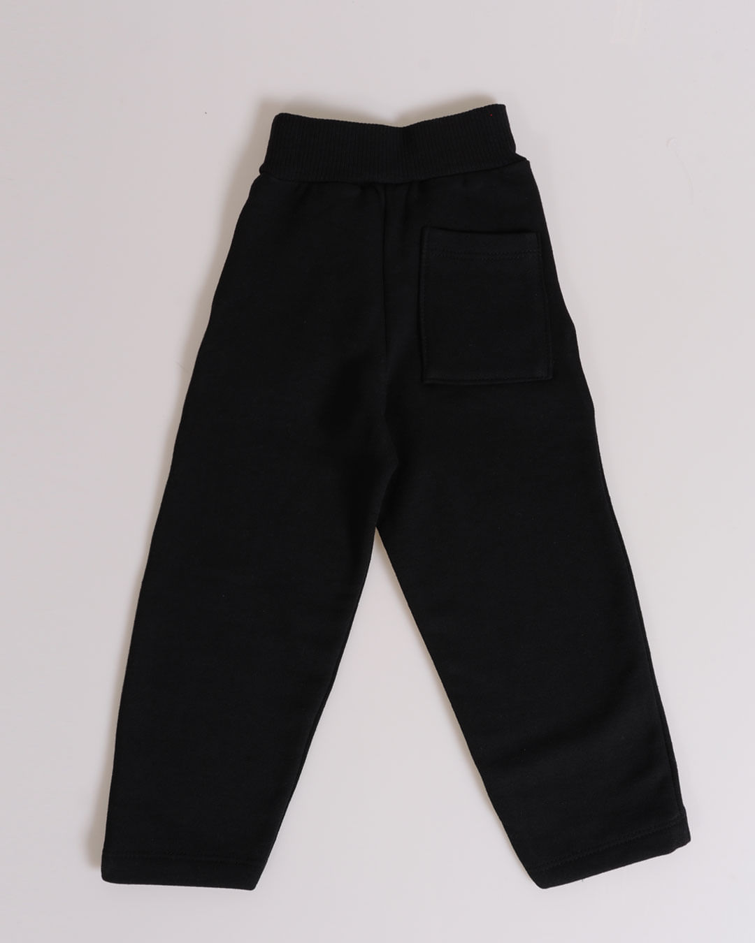 Calca-13002-B-Mol-Masc-13-Basica---Preto