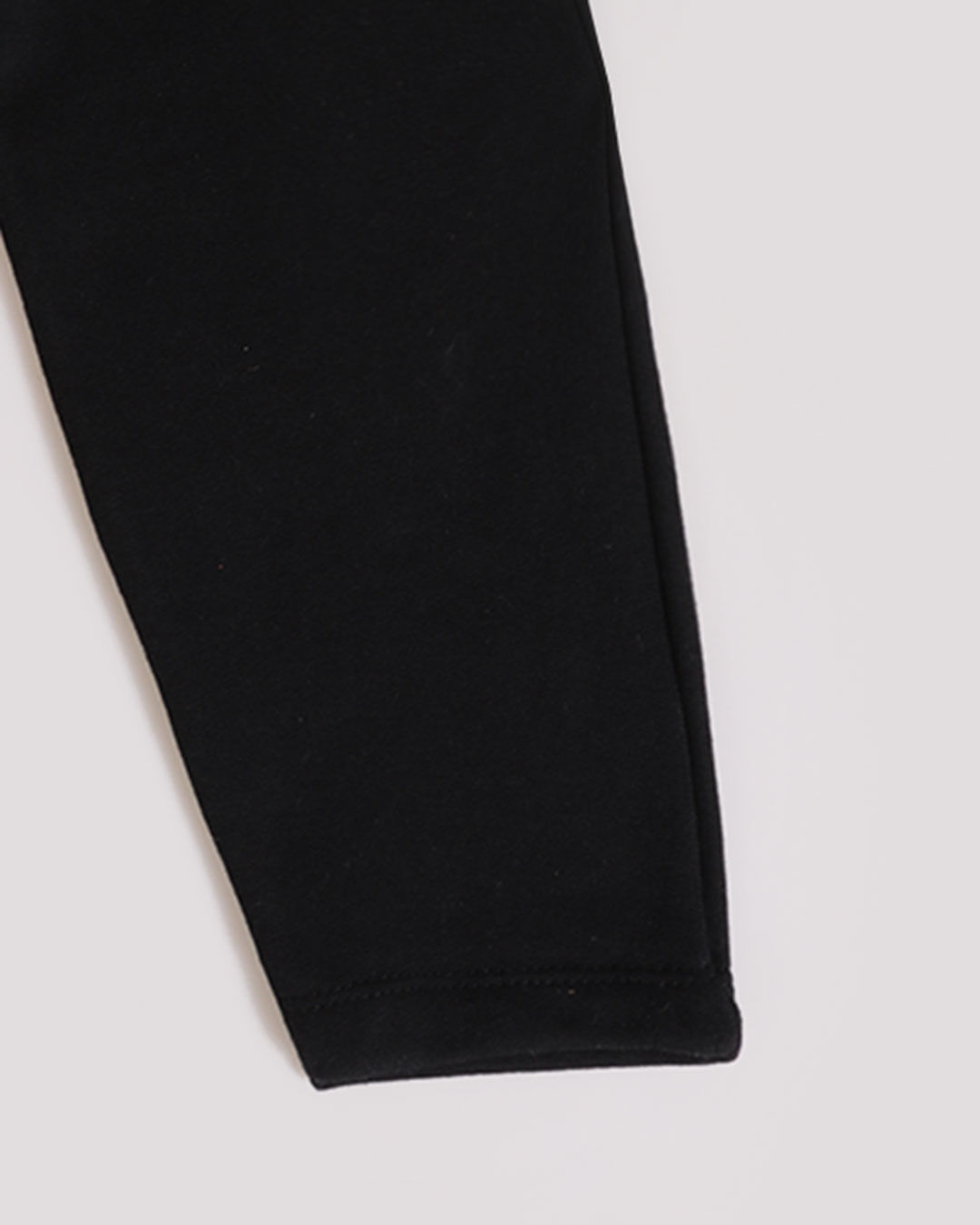 Calca-13002-B-Mol-Masc-13-Basica---Preto