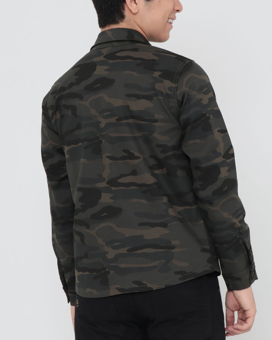 Camisa-Camuflada--3000-Masc-1016---Verde-Escuro