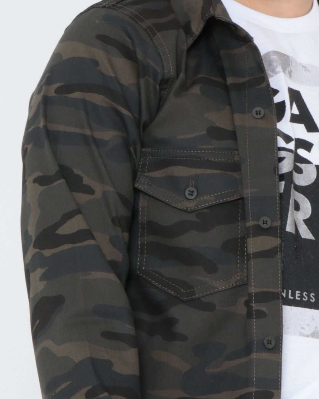 Camisa-Camuflada--3000-Masc-1016---Verde-Escuro