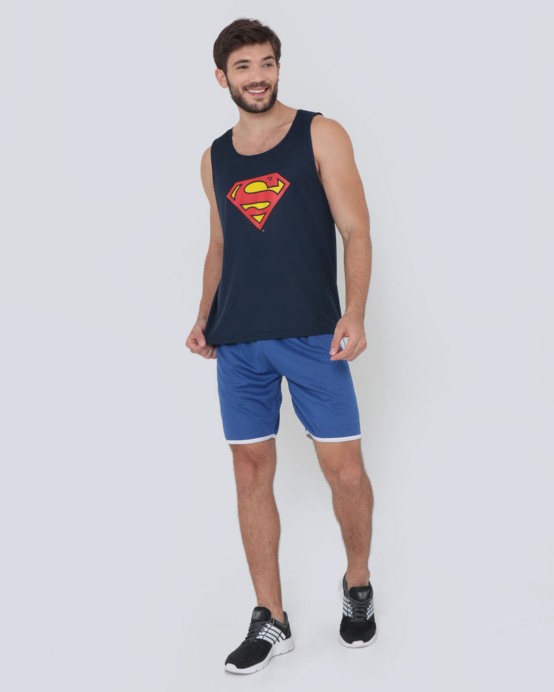 Regata-Tt11449-Superman---Marinho