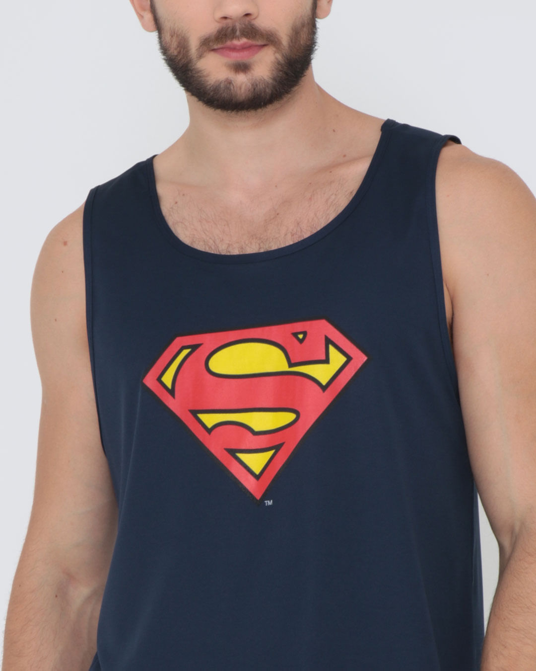 Regata-Tt11449-Superman---Marinho