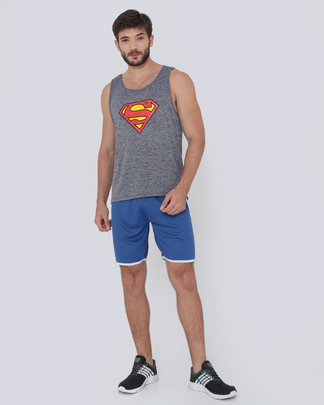 Regata-Tt11449-Superman---Mescla-Medio