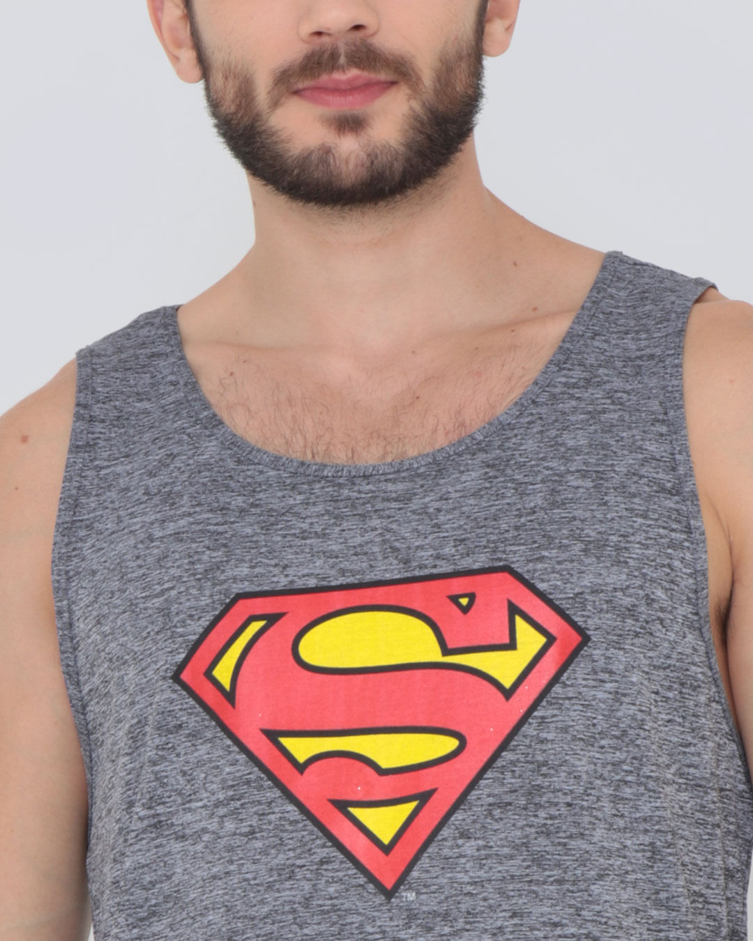 Regata-Tt11449-Superman---Mescla-Medio