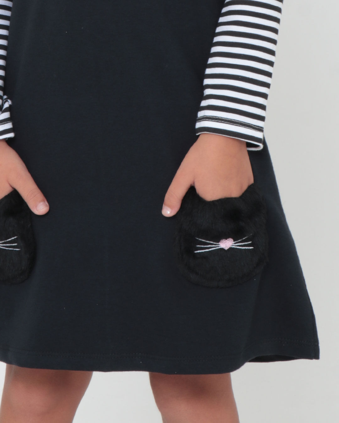 Salopete-71167-Gato-Mc-Fem-48---Preto