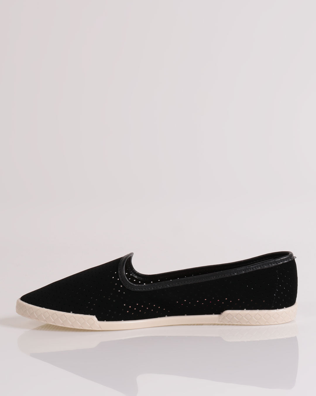 Alp-5709100-10159-27218-Preto---Preto