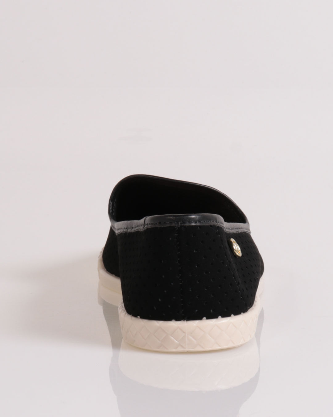 Alp-5709100-10159-27218-Preto---Preto