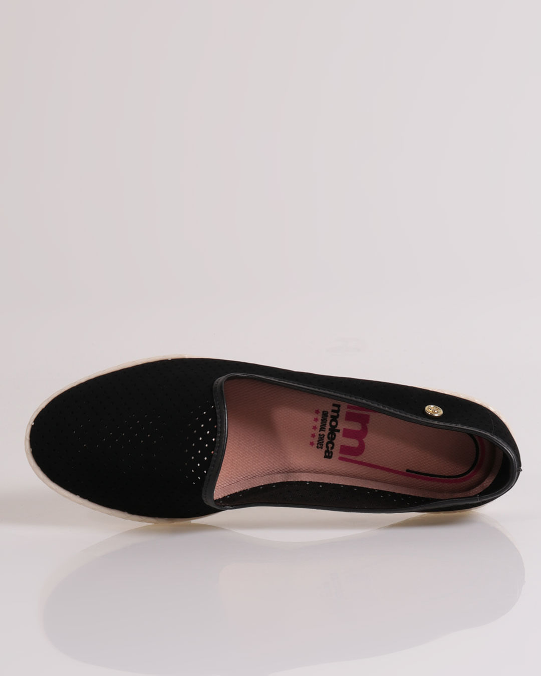 Alp-5709100-10159-27218-Preto---Preto