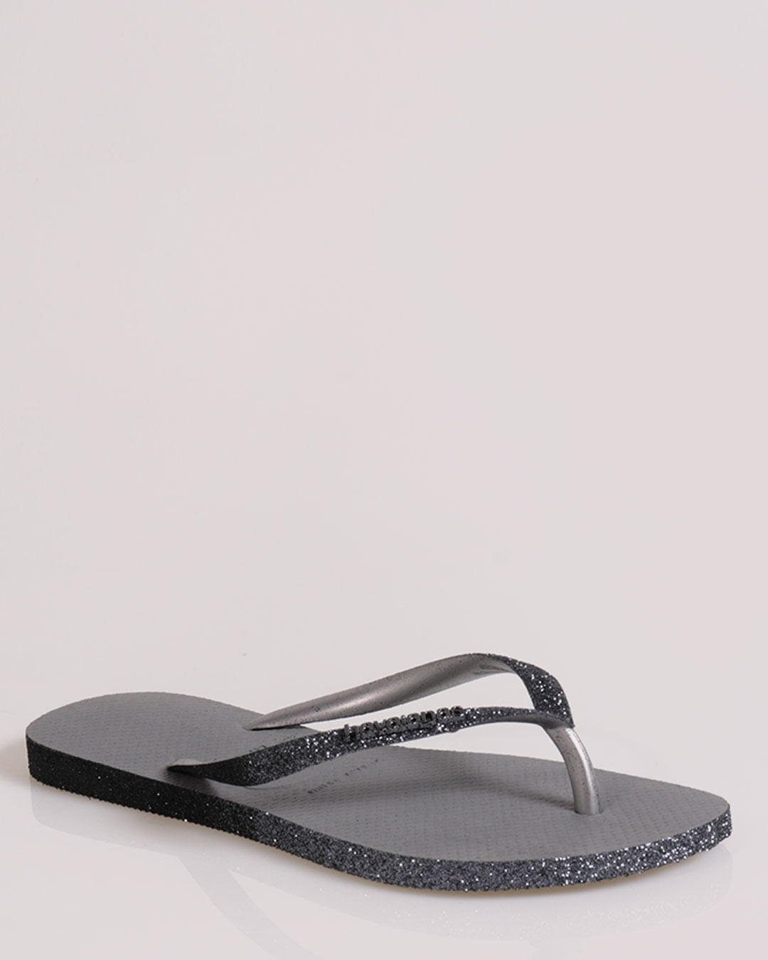 Chi-Hav-4144734-5178-Sparkle-Cz-Aco---Cinza-Medio