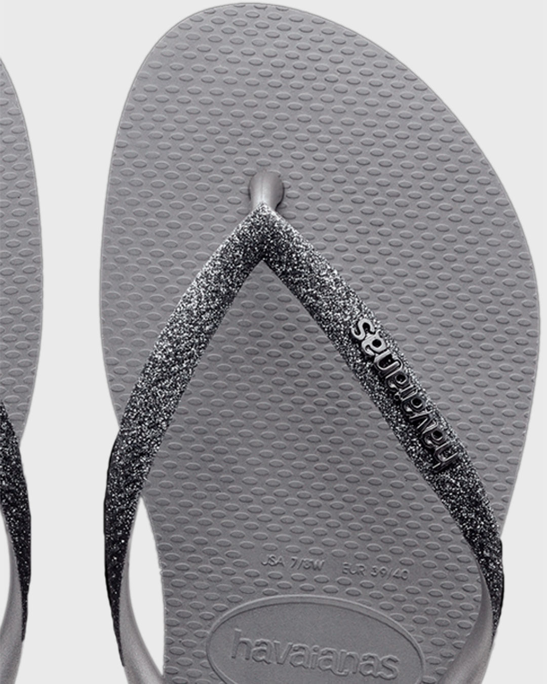 Chi-Hav-4144734-5178-Sparkle-Cz-Aco---Cinza-Medio