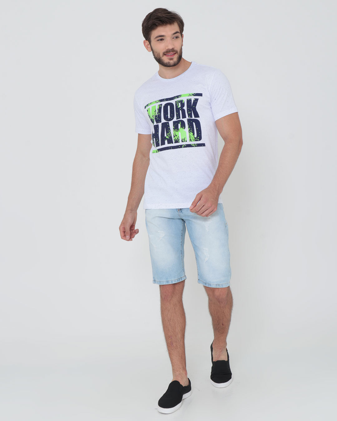 Camiseta-Botone-E811103b---Branco-Outros