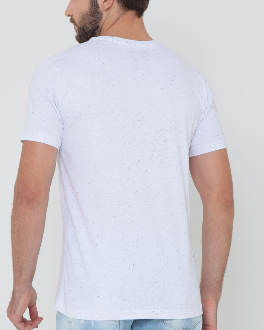 Camiseta-Botone-E811103b---Branco-Outros