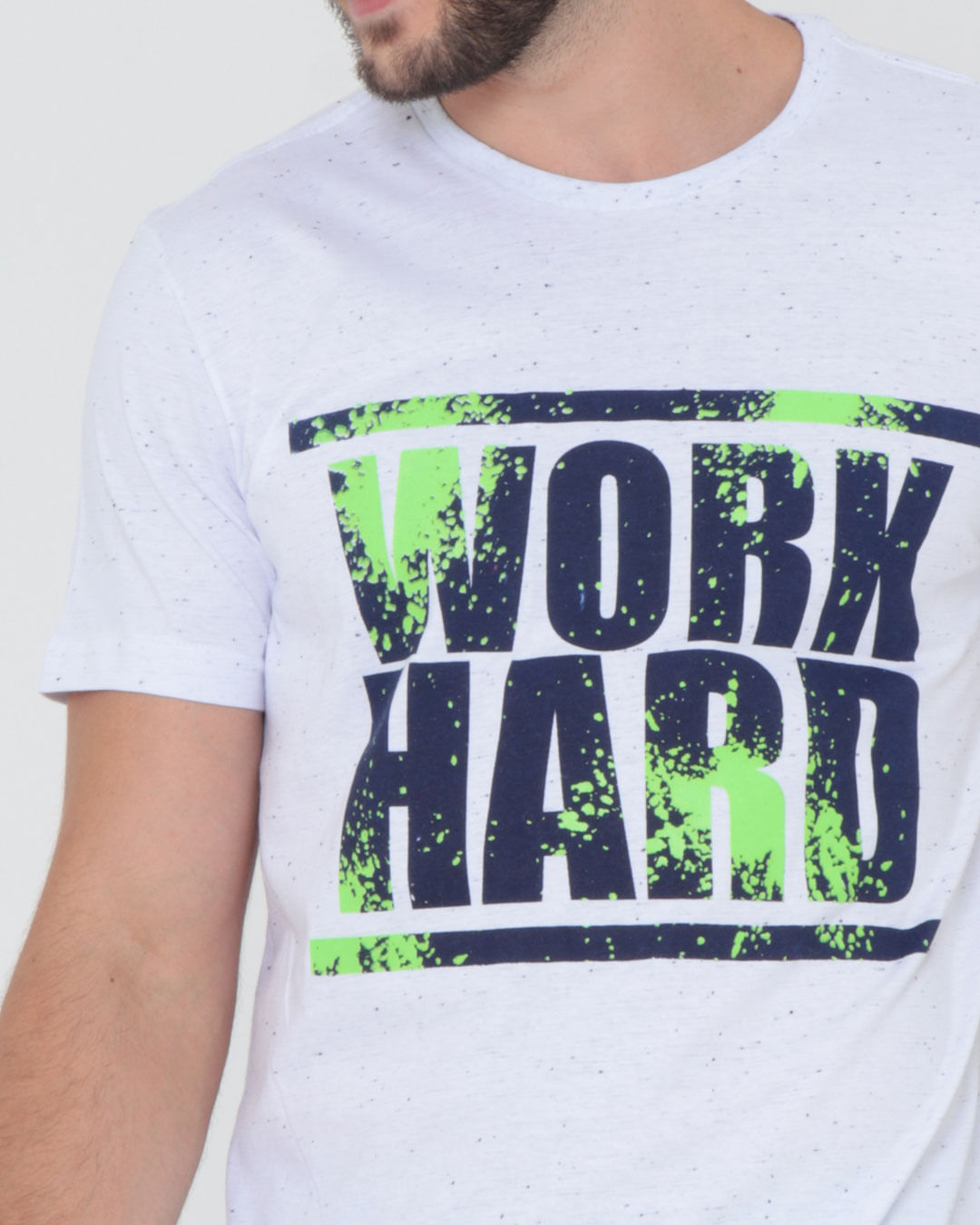 Camiseta-Botone-E811103b---Branco-Outros