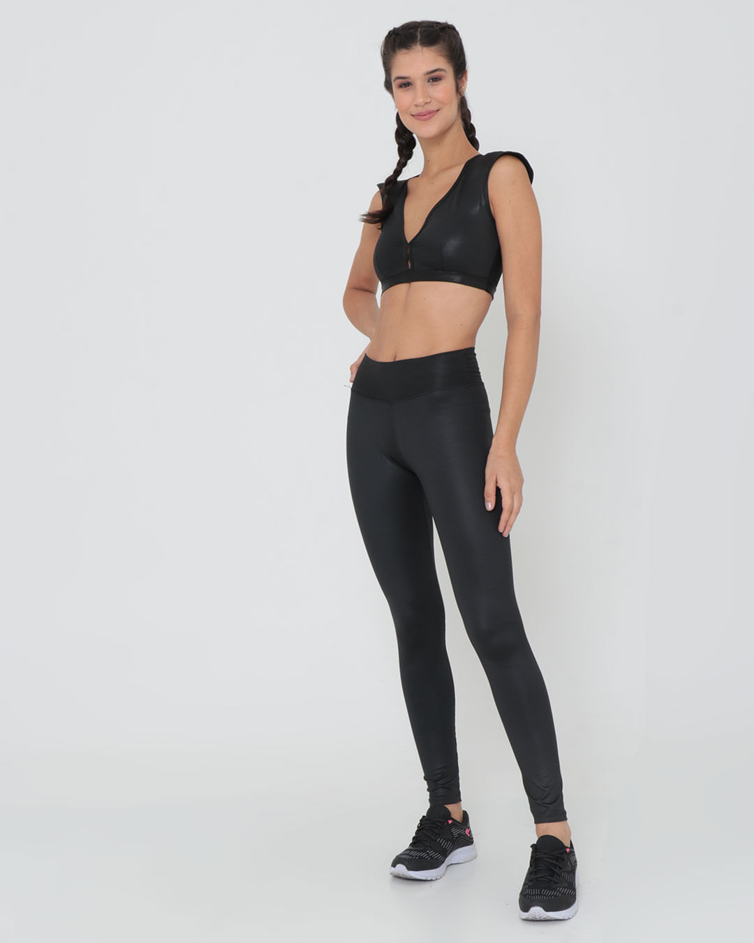 Legging-7680-Total-Cirre---Preto