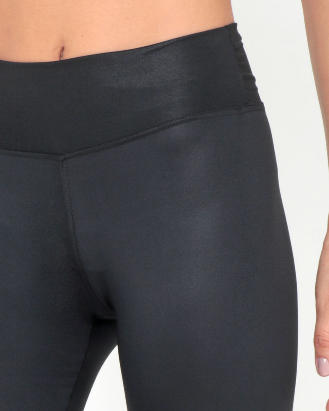 Legging-7680-Total-Cirre---Preto