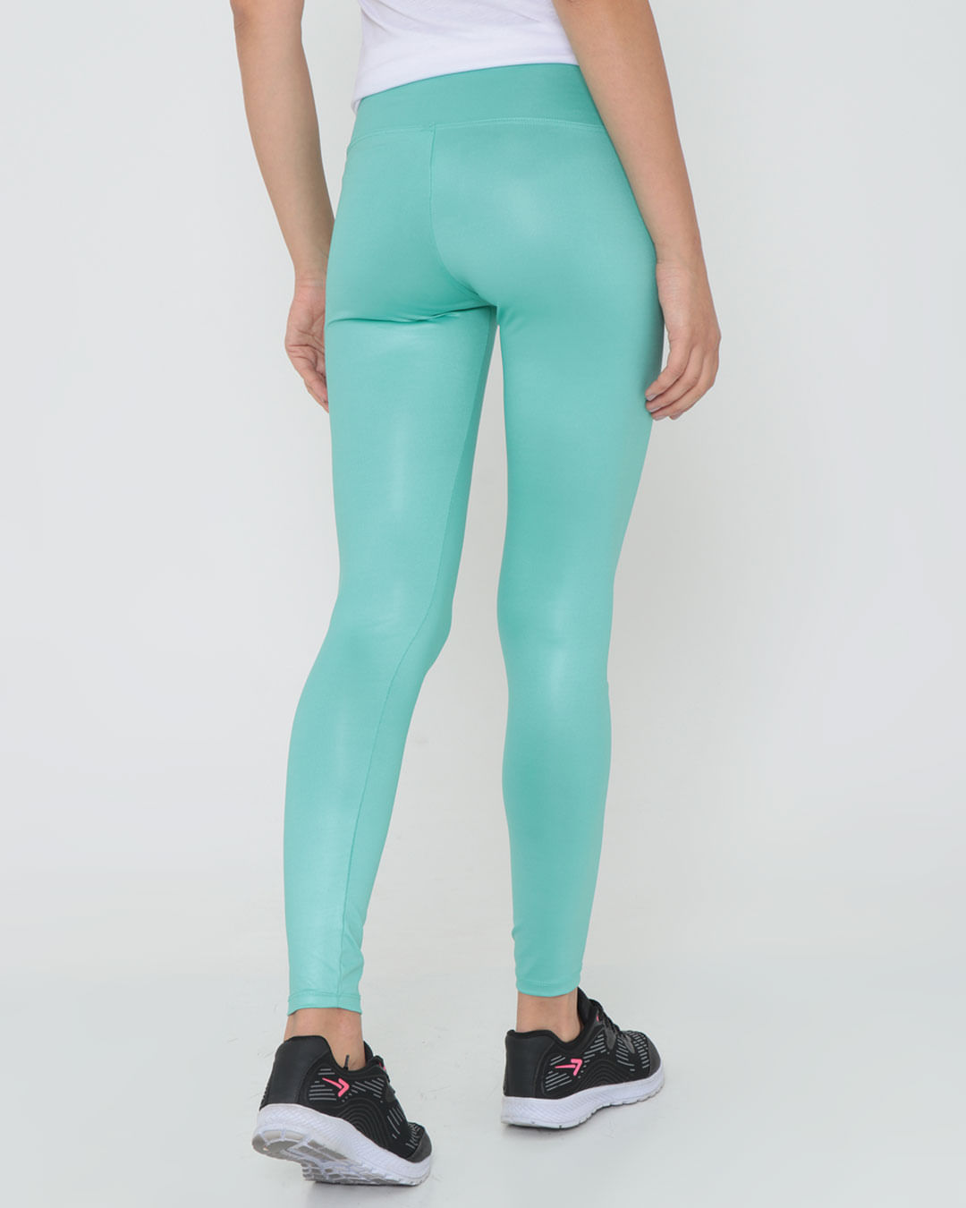 Legging-7680-Total-Cirre---Verde-Claro
