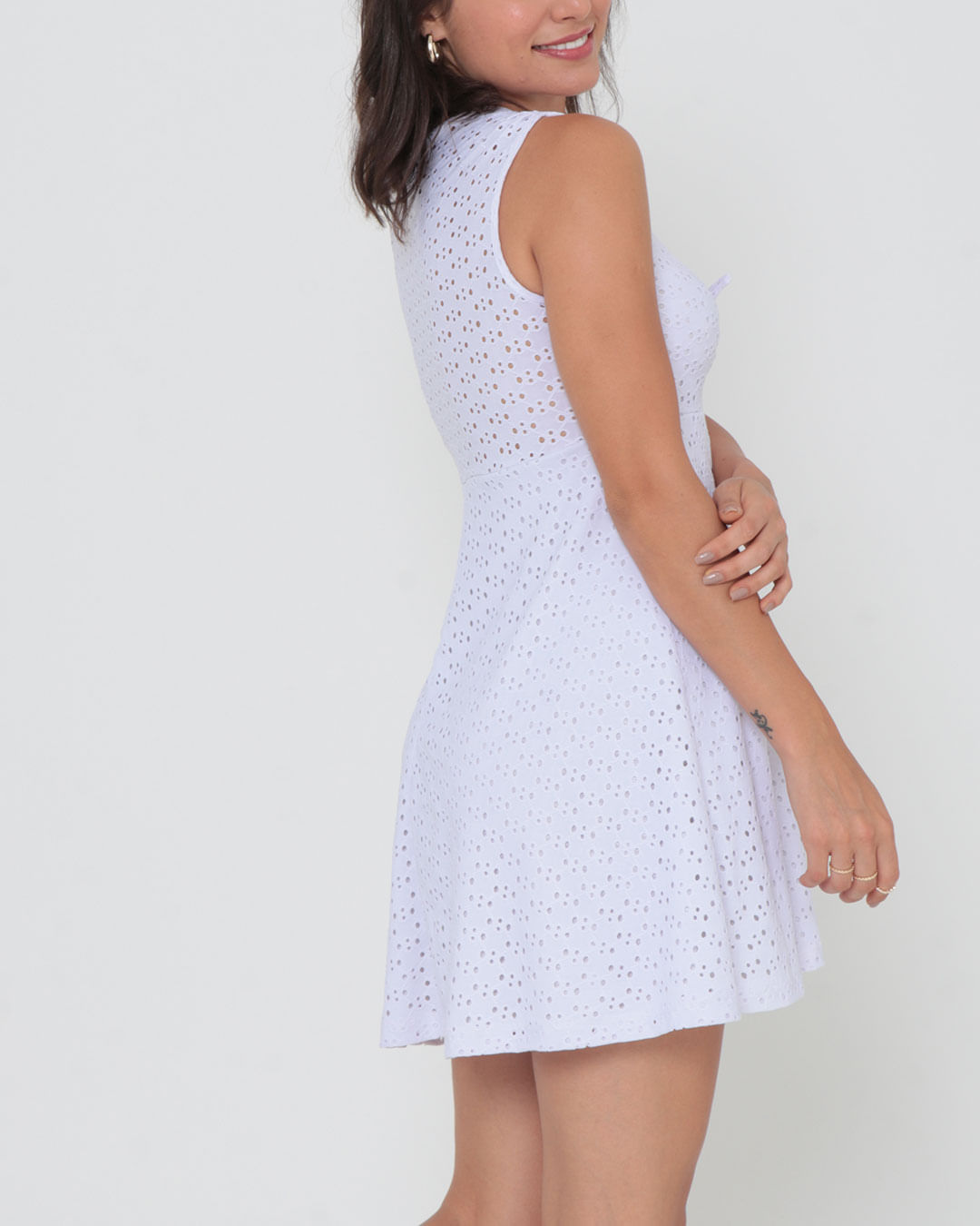 Vestido-Sm-Malha-Laise-10466---Branco