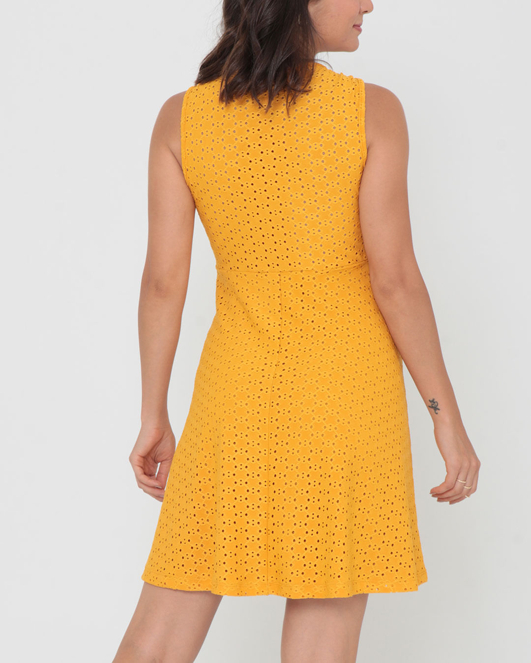 Vestido-Sm-Malha-Laise-10466---Mostarda--Medio