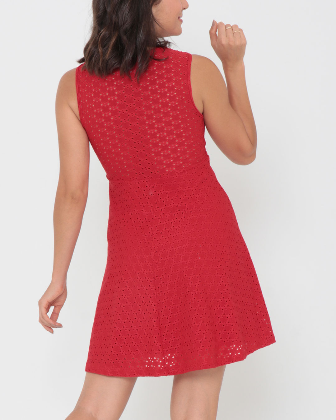 Vestido-Sm-Malha-Laise-10466---Vermelho-Medio