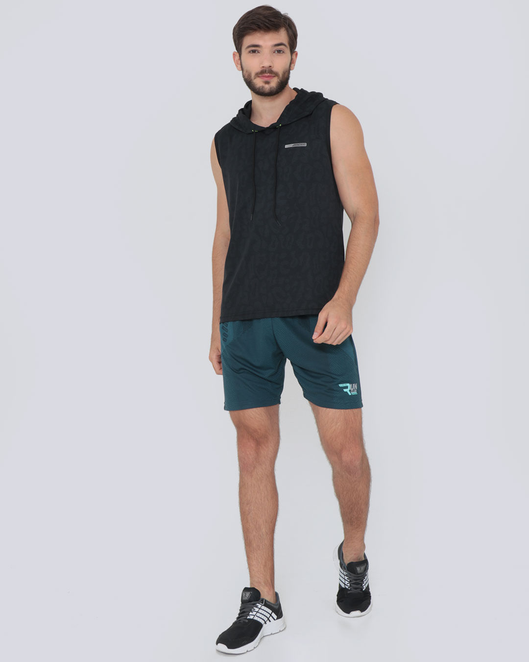 Bermuda-23482-Dryfit---Verde-Escuro