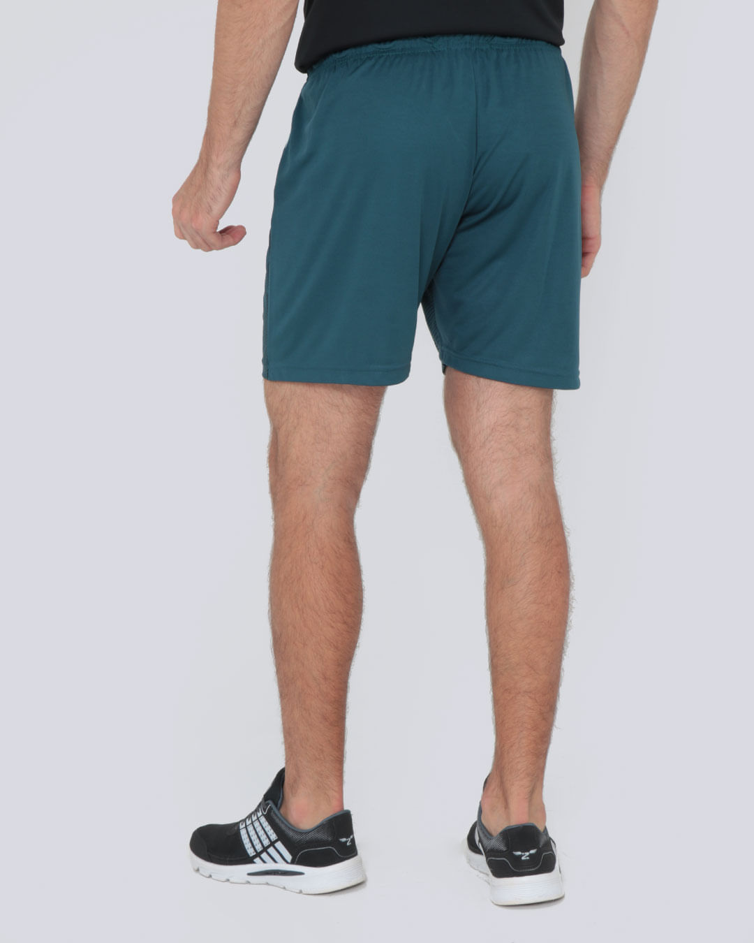 Bermuda-23482-Dryfit---Verde-Escuro