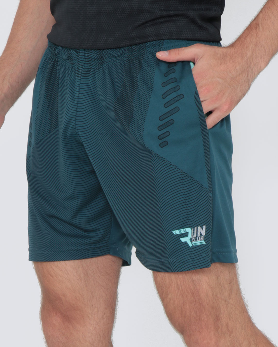 Bermuda-23482-Dryfit---Verde-Escuro