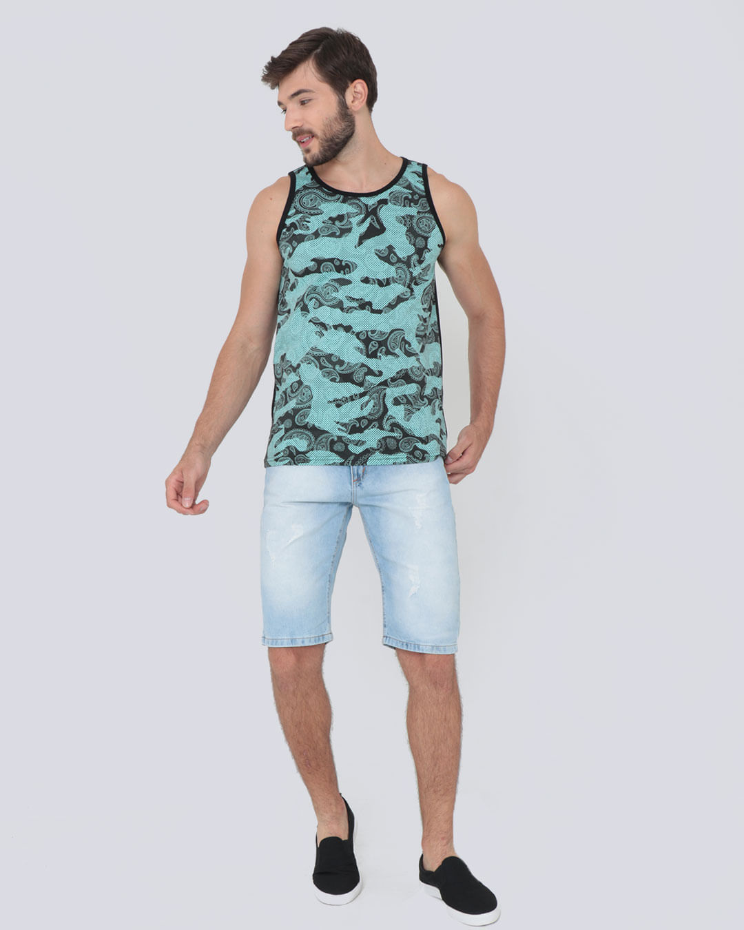 Regata-19416-Urbano---Preto-Outros