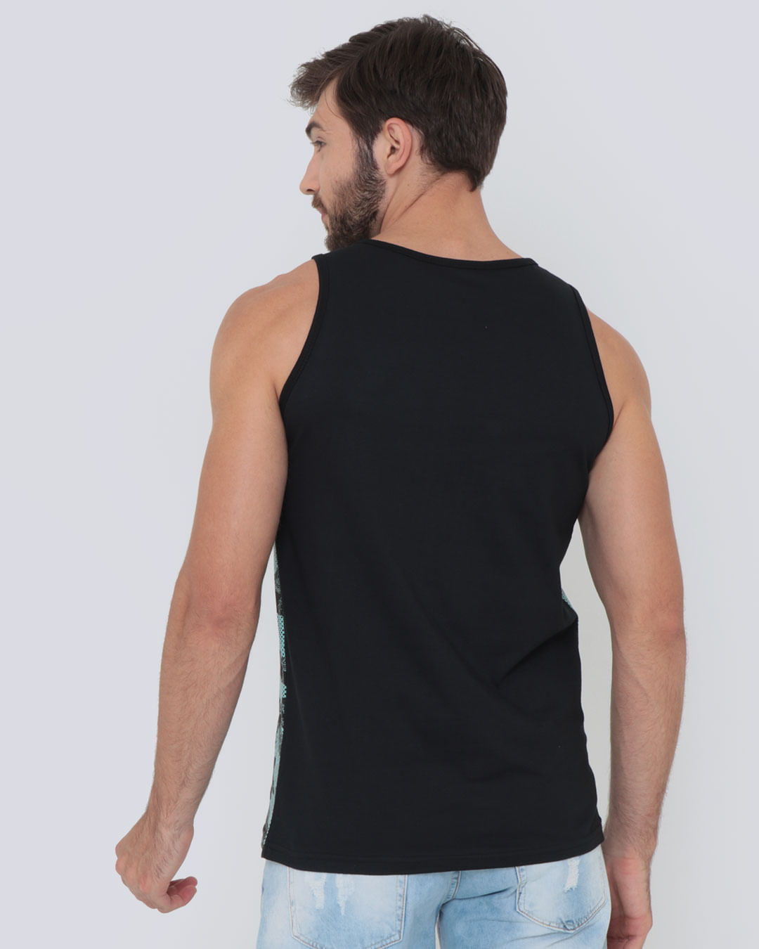 Regata-19416-Urbano---Preto-Outros