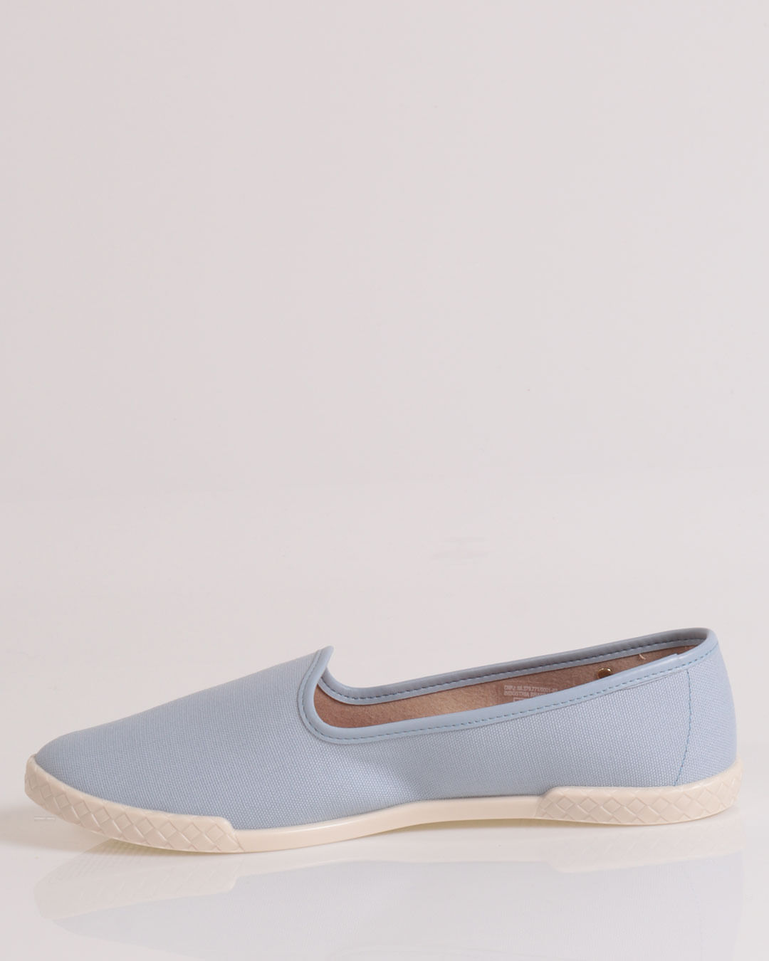 Alp-570910018923-76086-Jeans-C---Azul-Claro