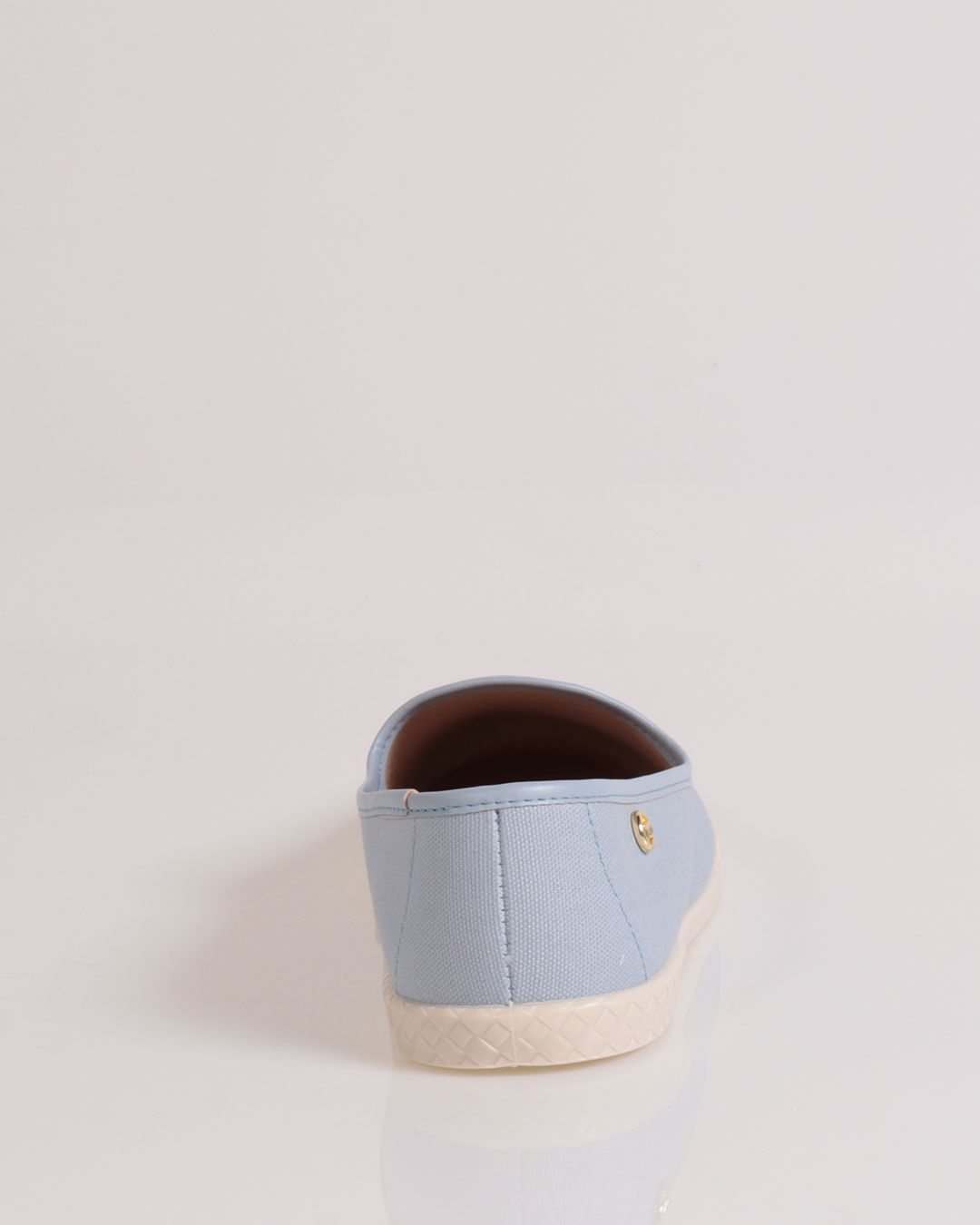 Alp-570910018923-76086-Jeans-C---Azul-Claro