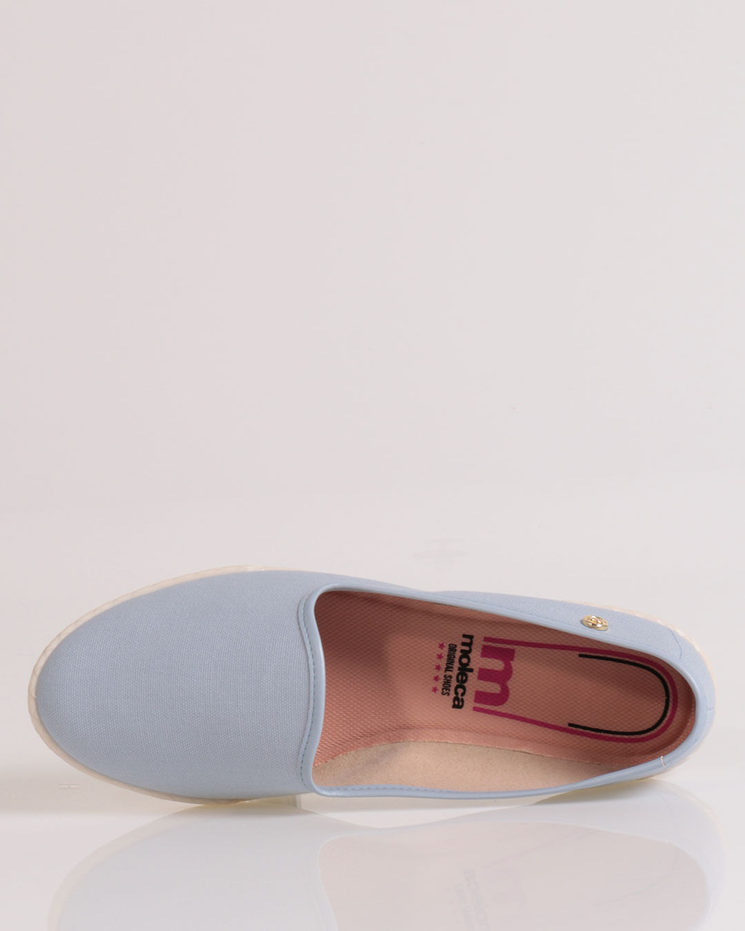 Alp-570910018923-76086-Jeans-C---Azul-Claro